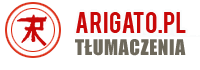 T�umacz �otewski GORZ�W WLKP.